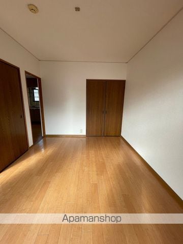 ハミングAIの内装写真