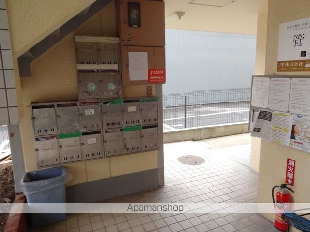 サンクトゥスのその他写真