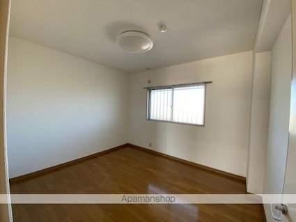 サンヴェール木太　北棟[3LDK/67.32m2]のその他部屋・スペース