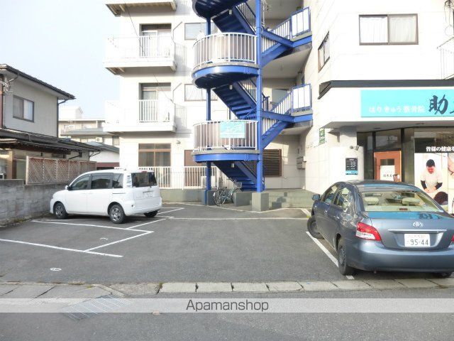 アーバンシティーのその他写真