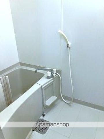 プレミール IIの内装写真