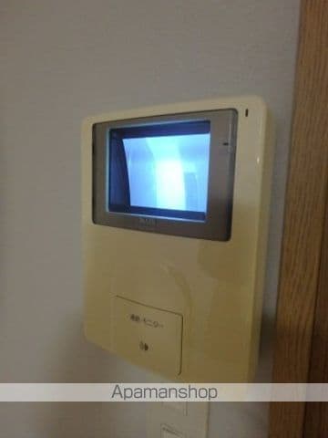 サンジェーヌ本町の内装写真