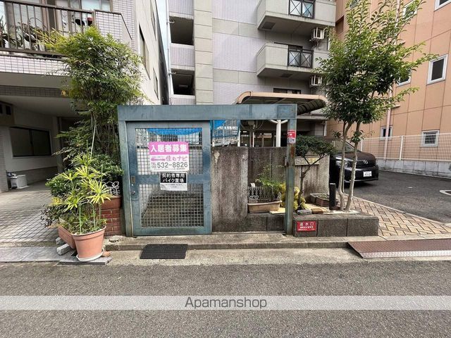 サンドエル東蟹屋のその他写真