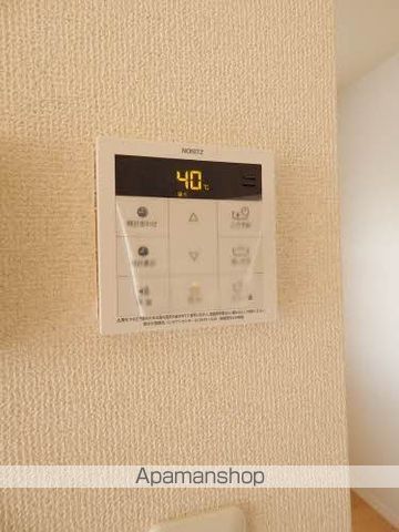 ファミールオガタ G棟の周辺写真