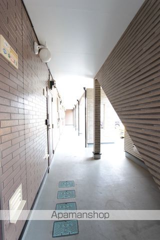 ドミールエムのその他写真