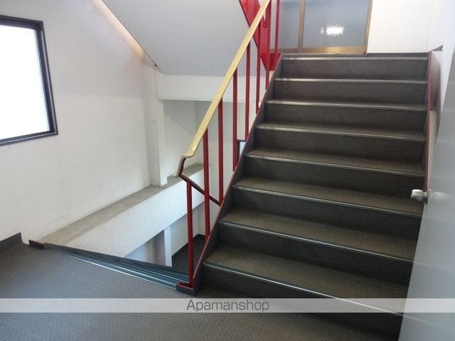 アリタマンション長瀬のその他写真