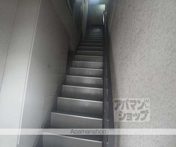 スイングべにやのその他写真