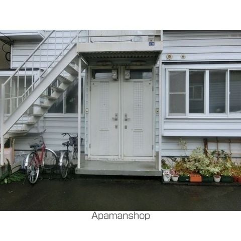 セゾンBのその他写真