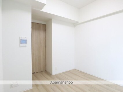 プレサンス桜山駅前アフォード[1K/21.09m2]のその他部屋・スペース