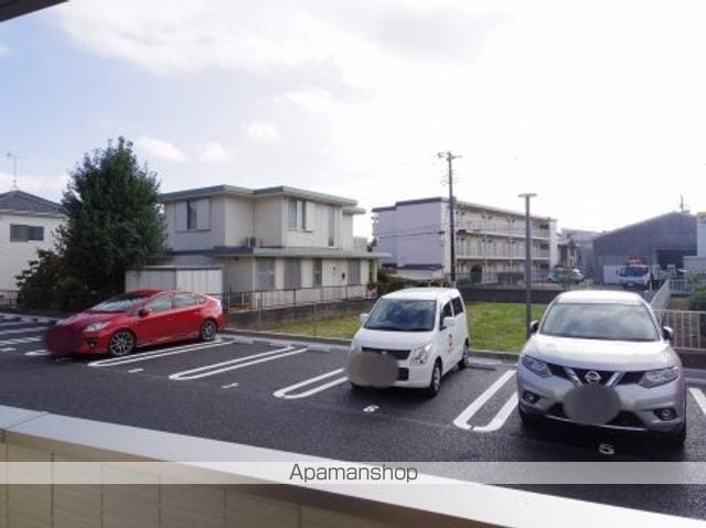 アクアマリンのその他写真