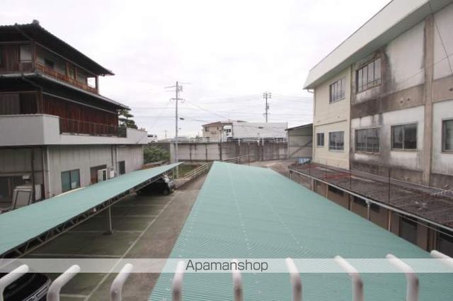 ハイデンス岡山のその他写真