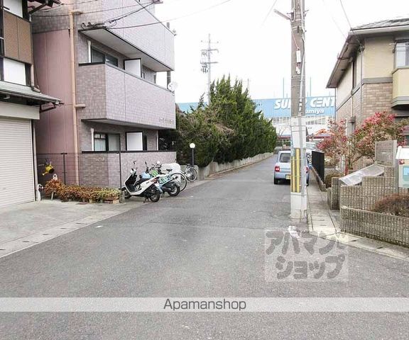 セジュール堅田のその他写真