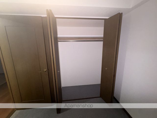 ライオンズガーデン浦和西の内装写真