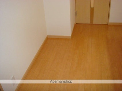 Ｉ・ＣＵＢＥ[1K/29.75m2]のその他部屋・スペース