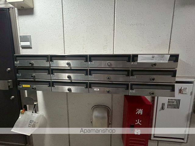 シティースタイル湘南のその他写真