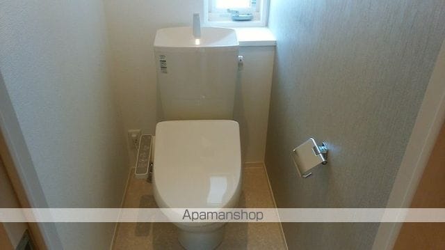 フェイバーLFの内装写真