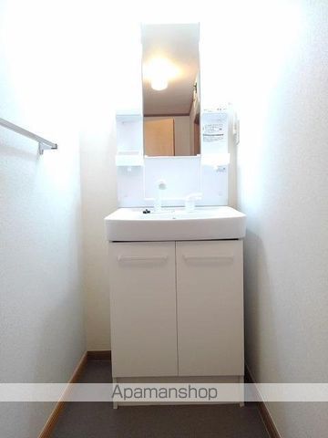 apartment 福島県伊達市保原町字赤橋
地図を見る