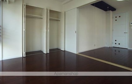 ディ・レジデンセス銀座東[1LDK/43.02m2]のその他内装