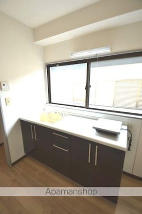 ＷＥＲＤＥＮ　ｆｉｒｓｔ　ｂｌｄｇ[1DK/28.35m2]の内装1