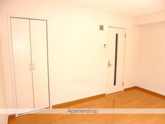 東京都杉並区浜田山３丁目[1K/24.99m2]のその他部屋・スペース