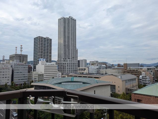 幟町ゼネラルビルのその他写真