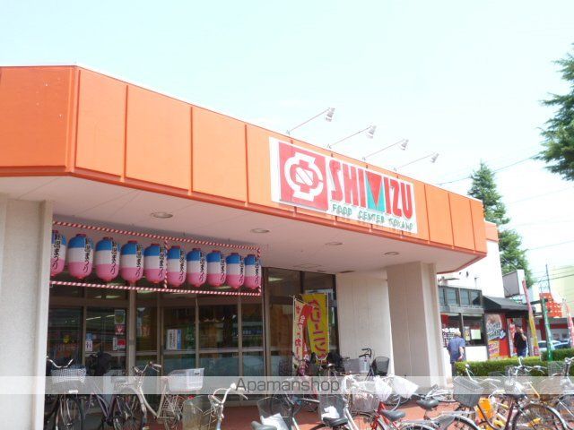 グリッドのその他写真