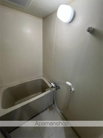 エクセレンスの内装写真