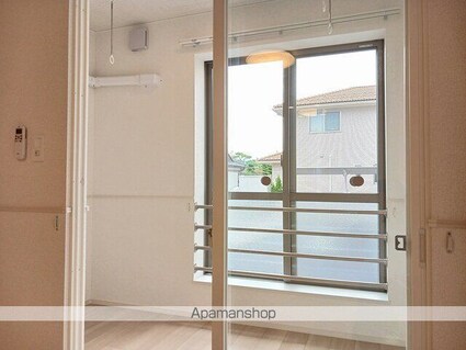 プチ　ボヌール[1LDK/50.03m2]のその他内装1