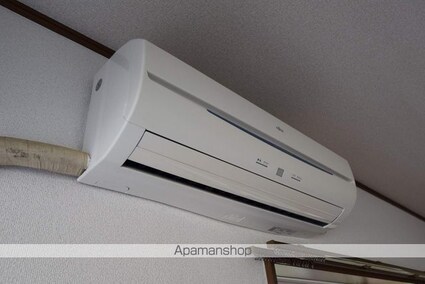 エンゼルハイツ宮原[2DK/43.38m2]のその他設備