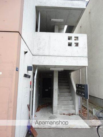 パスカル山の手のその他写真