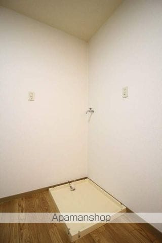 モデラートNEOの内装写真