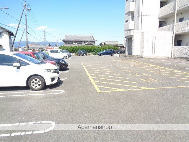 大安ヒルズのその他写真