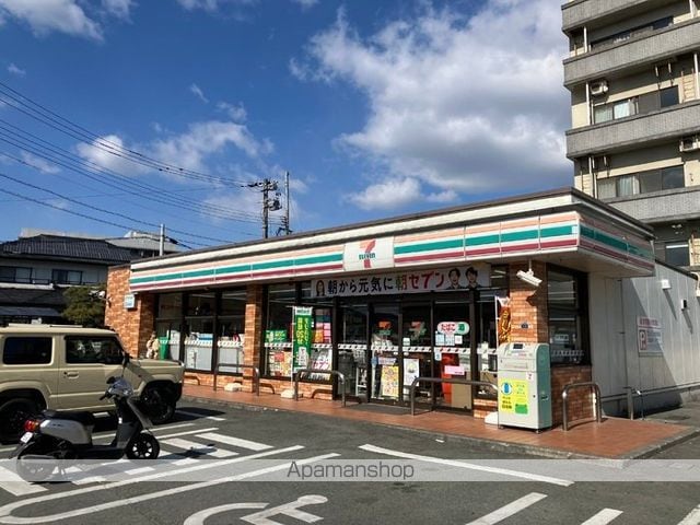 DーROOM 369の周辺写真