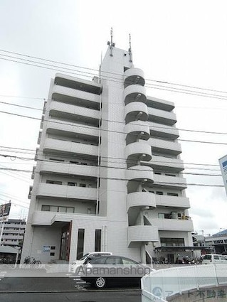 小坂マンション[3LDK/70.23m2]の外観3