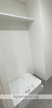 メインステージ南砂町Ⅱ[1K/25.7m2]のその他内装1