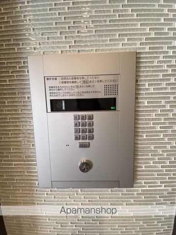 プレサンスTHE新栄のその他写真
