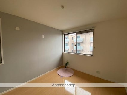 シャーメゾン空港通りＡ棟[2LDK/68.68m2]のその他部屋・スペース