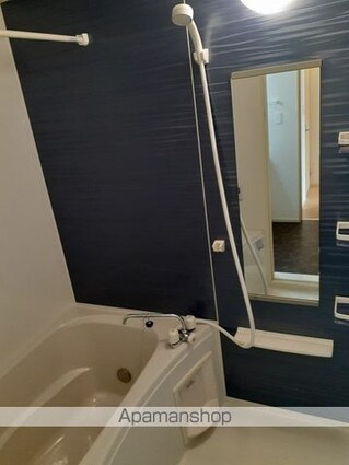 ＣＡＳＡ　ＡＭＯＲＥ[1LDK/46.45m2]のバス