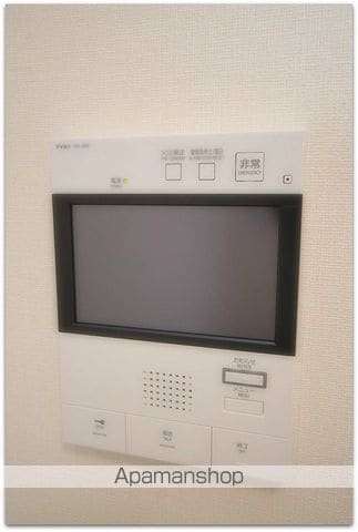 PRESSANCESHINSAIBASHIソレイユの内装写真