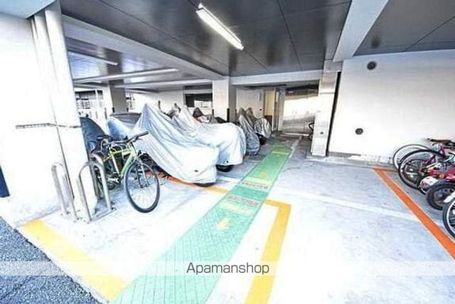 サルヴァトーレ大橋の外観写真