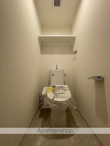 ロイヤルパークス仙台青葉通の内装写真