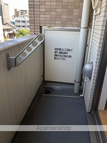 HUMANハイム幕張本郷の内装写真