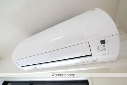 ラフィスタ方南町[1DK/30.15m2]のその他内装5