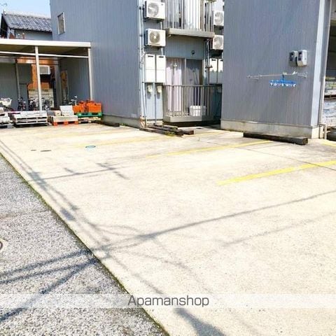 HOUSE I ROKUBANKANのその他写真