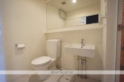 ａＬＡＴＯ丸の内（旧レジディア丸の内）[1K/25.95m2]の内装5