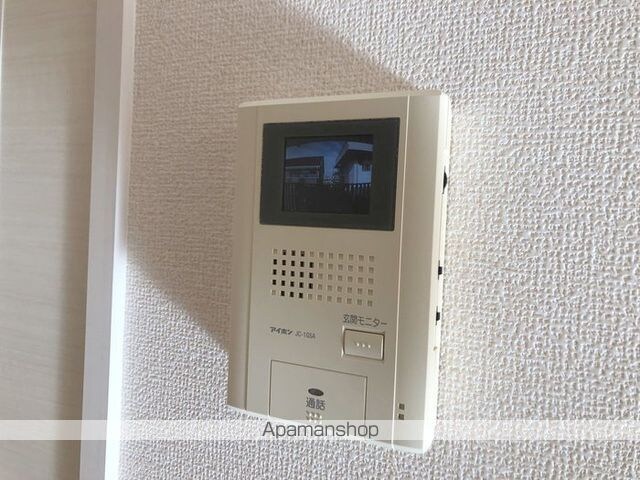 コンフォート[1LDK/40.29m2]のその他設備