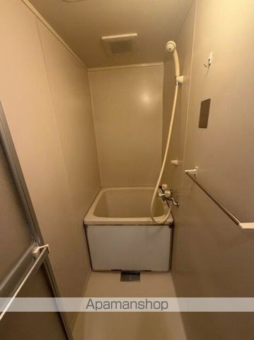 ちどり荘の内装写真