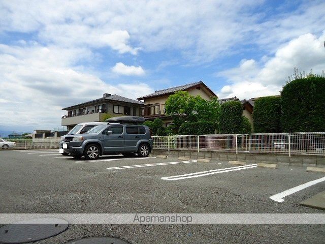 サンリットスクエアーのその他写真