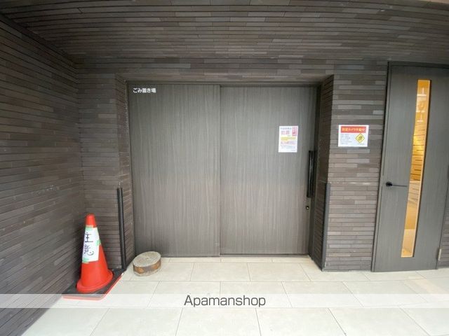 スプランディッド淀屋橋DUEのその他写真