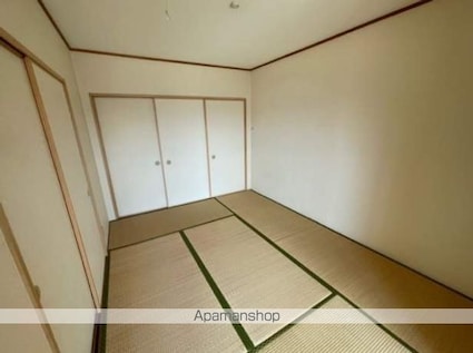 滋賀県守山市勝部２丁目[2LDK/66m2]の内装1